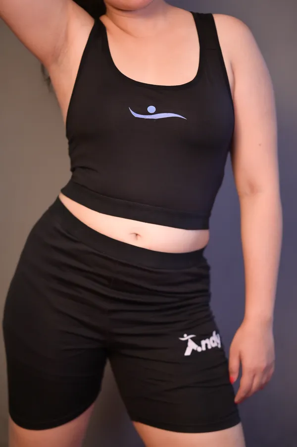 Black_Activewear_Set_for_Women