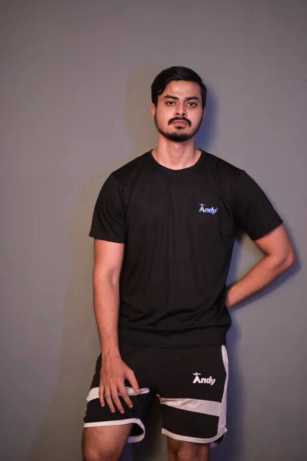 Zen_Core_Tee