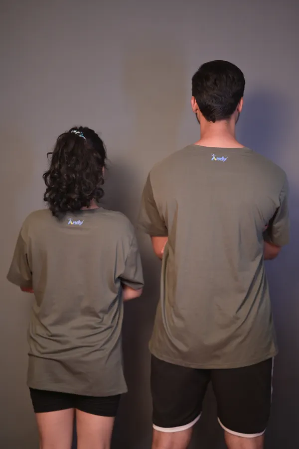 Olive_Crew_Neck_Regular_Fit_T-Shirt_for_Men