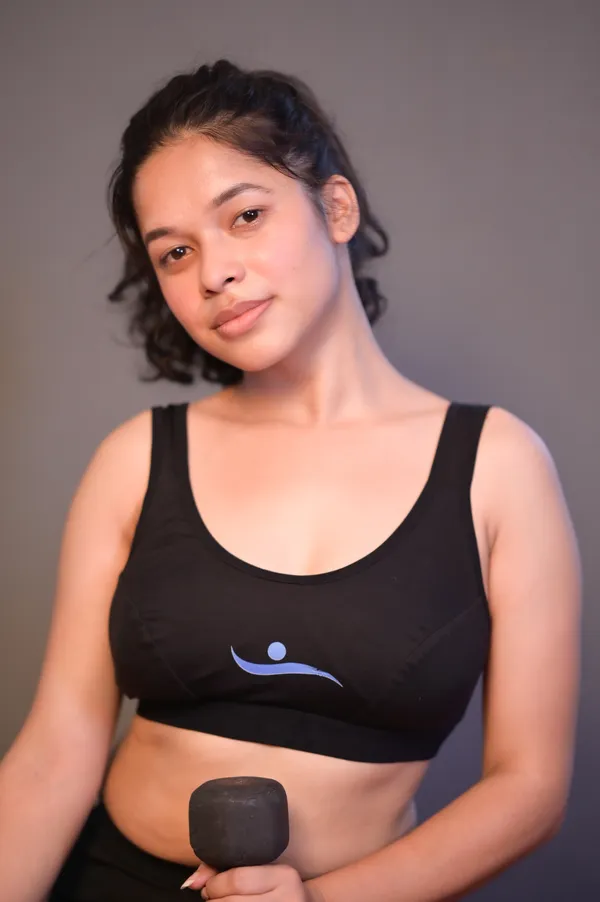 Black_Activewear_Set_for_Women