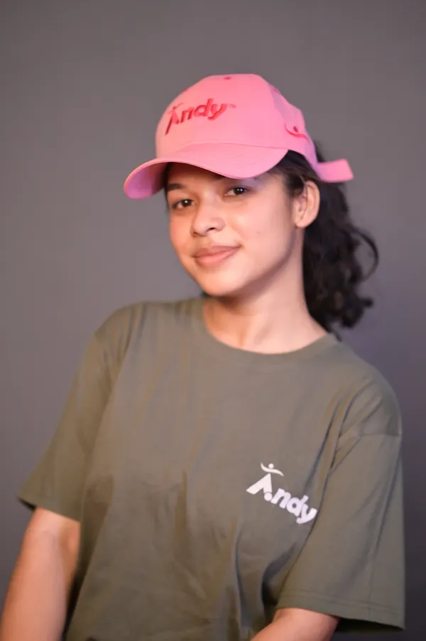 Olive_Green_Relaxed_Fit_T-Shirt_for_Women