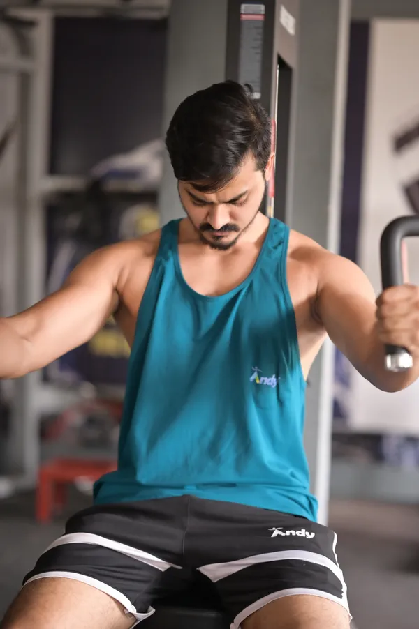 Ignite_Men’s_Tank_Top