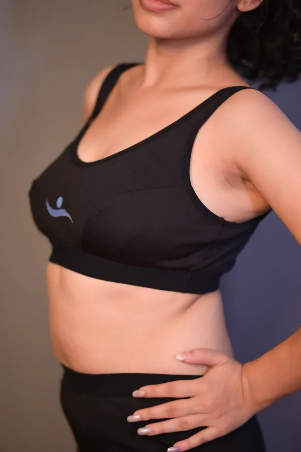 Black_Activewear_Set_for_Women