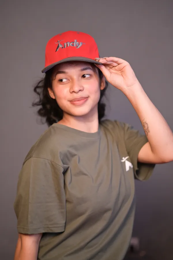 Red_Embroidered_Baseball_Cap_for_Women