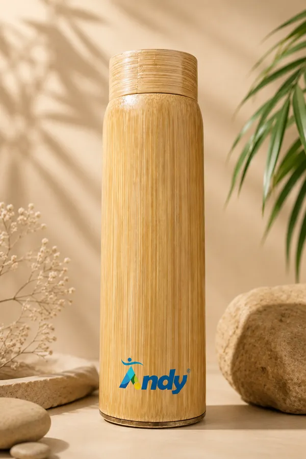 Bamboo_Natural_Finish_Water_Bottle