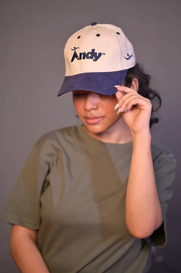 Beige_Two_Tone_Baseball_Cap_for_Women
