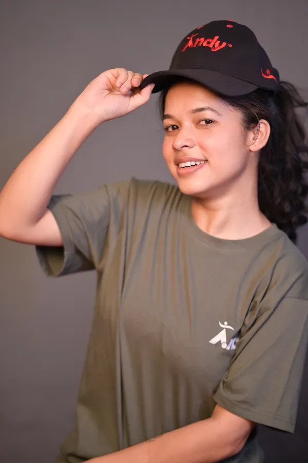 Shadow_Crimson_Baseball_Cap_for_Women