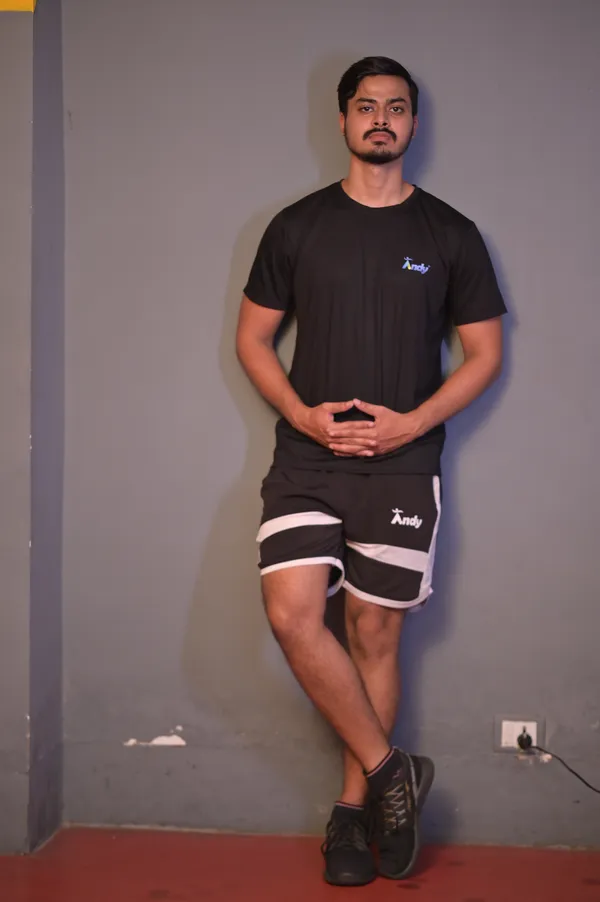 Zen_Core_Tee
