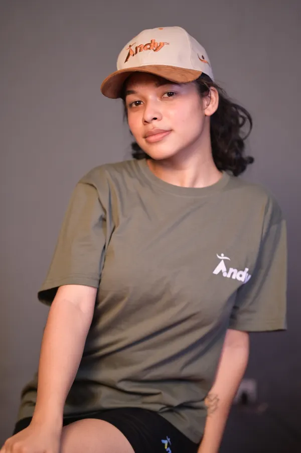 Regal_Mocha_&_Caramel_Suede_Cap