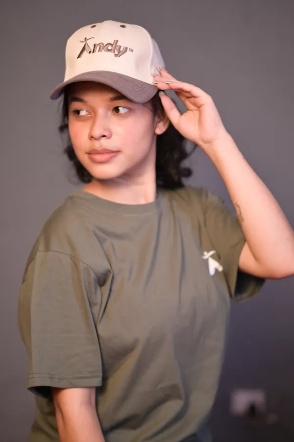 Timeless_Ivory_Crest_Cap_for_Women