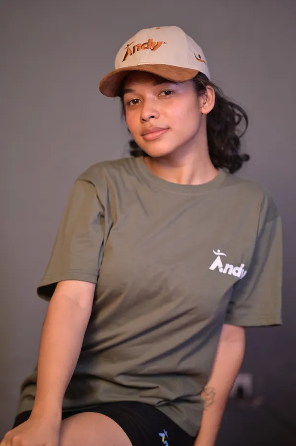 Regal_Mocha_&_Caramel_Suede_Cap
