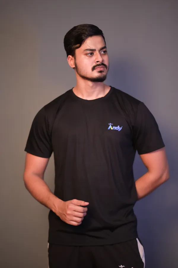Zen_Core_Tee