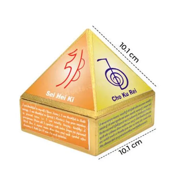 Reiki_Wish_Box_Pyramid_With_Cho_Ku_Rei_And_Sei_Hei_Ki_Symbols_Gold_Velvet_Interior_4_Inch_And_6_Inch