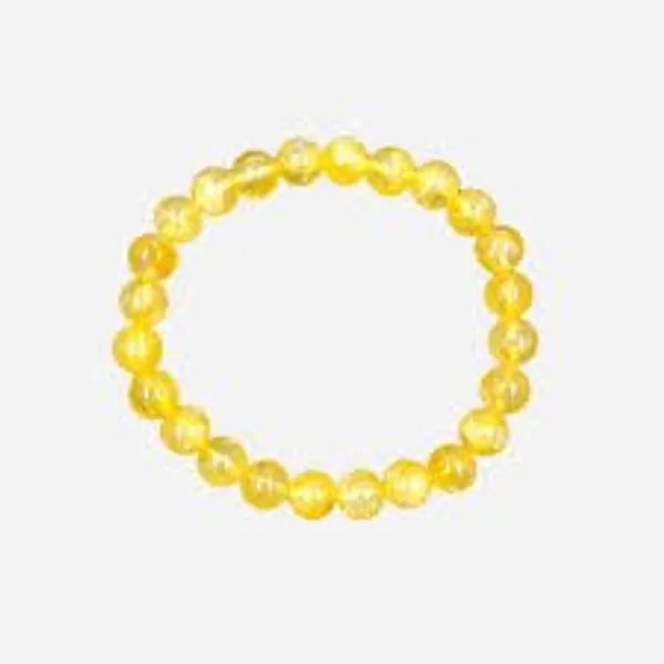 Citrine_Bracelet_With_Certificate