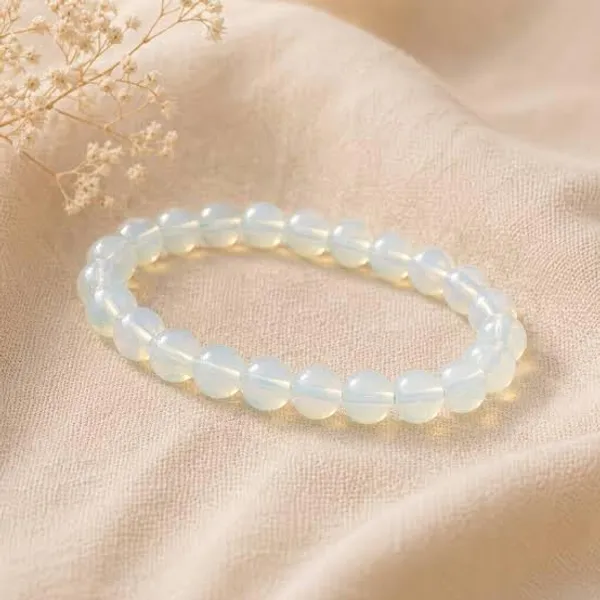 Opalite_Bracelet_With_Gemological_Certificate