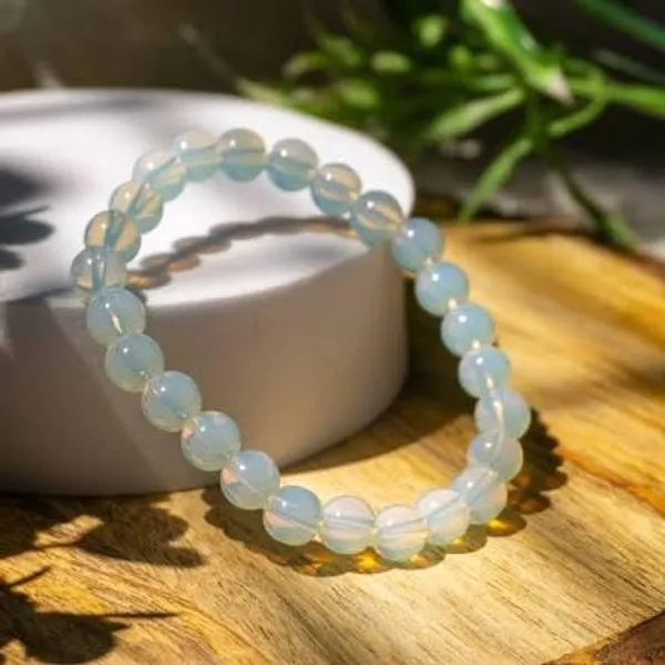 Opalite_Bracelet_With_Gemological_Certificate
