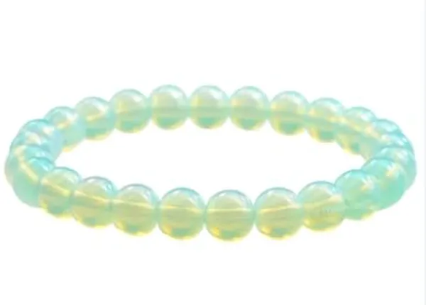 Opalite_Bracelet_With_Gemological_Certificate