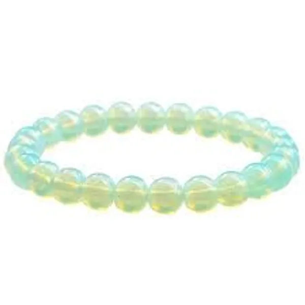 Opalite_Bracelet_With_Gemological_Certificate
