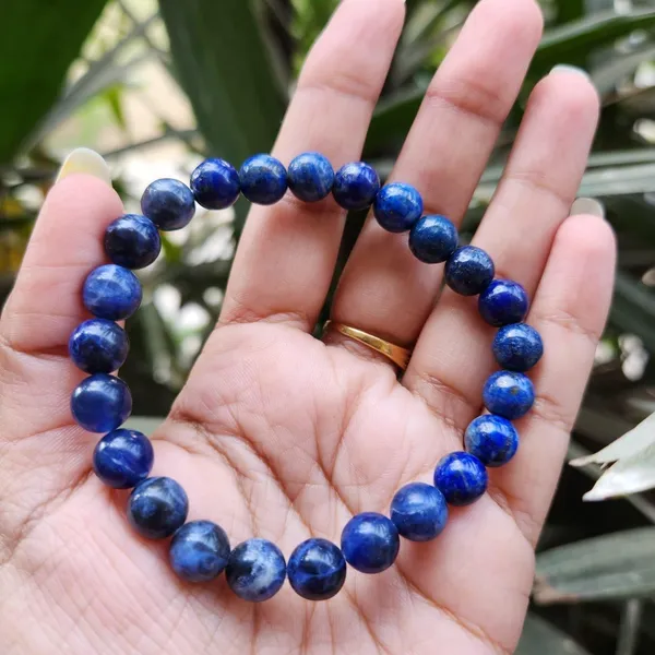 Lapis_Lazuli_Bracelet_With_Certificate