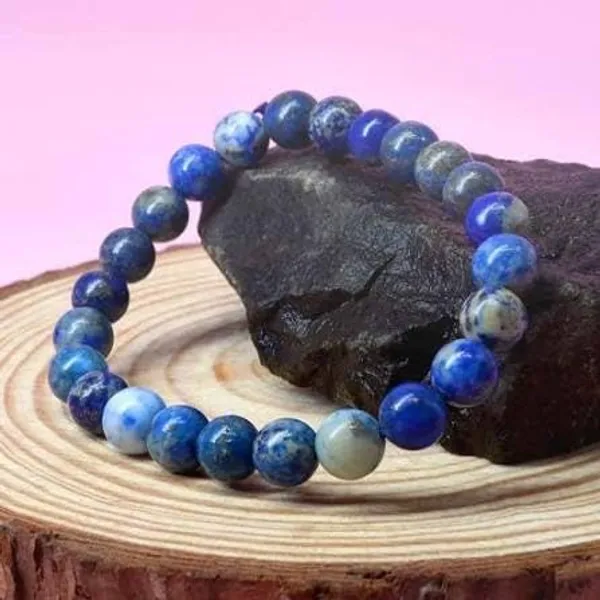 Lapis_Lazuli_Bracelet_With_Certificate