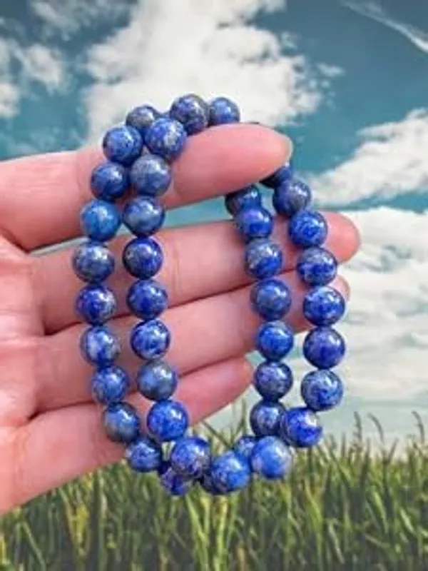 Lapis_Lazuli_Bracelet_With_Certificate