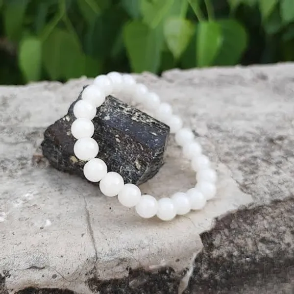 Moonstone_Bracelet_With_Certificate