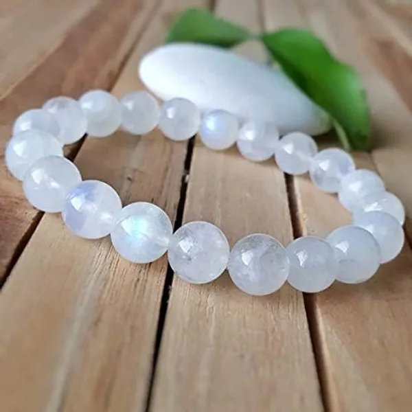 Moonstone_Bracelet_With_Certificate