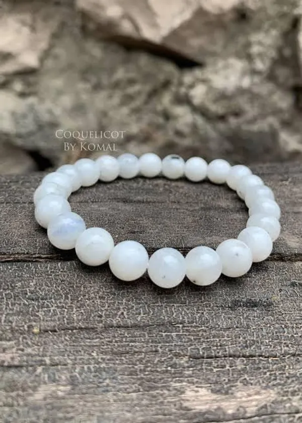 Moonstone_Bracelet_With_Certificate