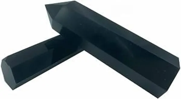 Black_Obsidian_Wand_Tower_Point_3_Inch