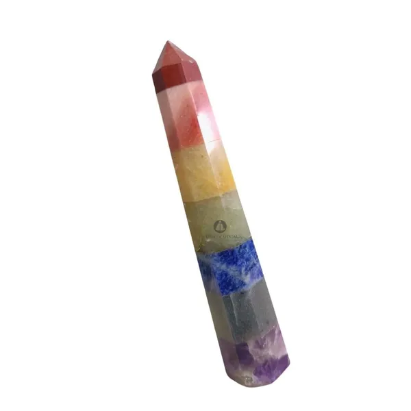 Seven_Chakra_Wand_7_62_Cm
