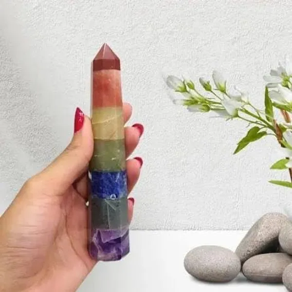 Seven_Chakra_Wand_7_62_Cm
