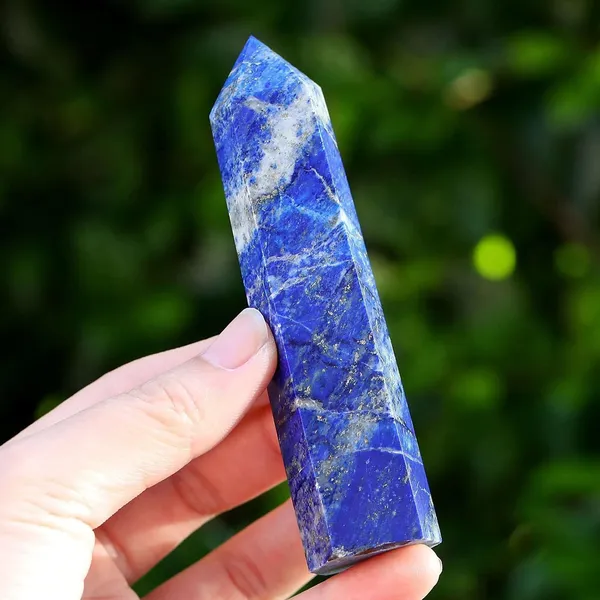 Lapis_Lazuli_Crystal_Wand_Tower_Point_3_Inch