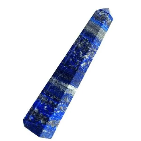 Lapis_Lazuli_Crystal_Wand_Tower_Point_3_Inch
