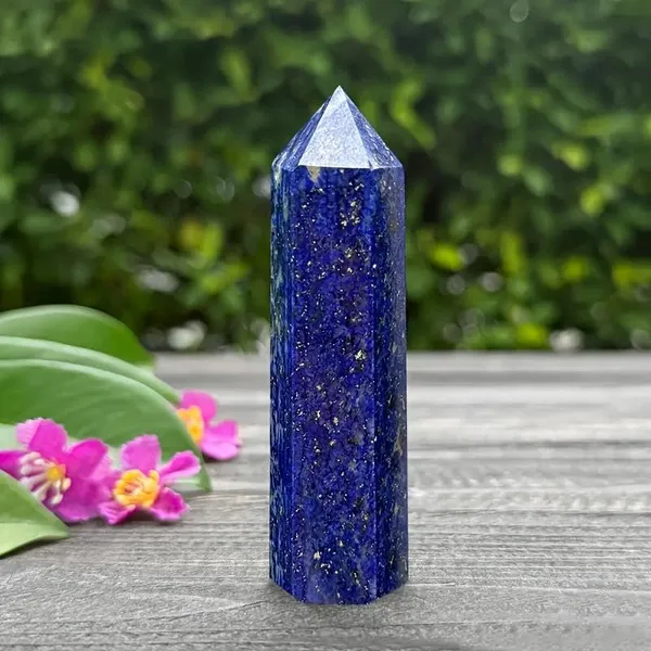 Lapis_Lazuli_Crystal_Wand_Tower_Point_3_Inch