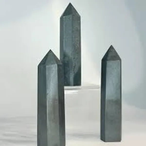 Hematite_Wand_Crystal_Point