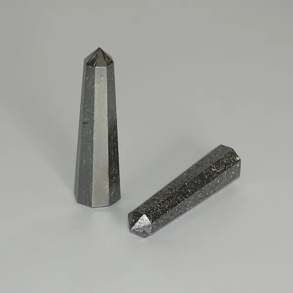 Hematite_Wand_Crystal_Point