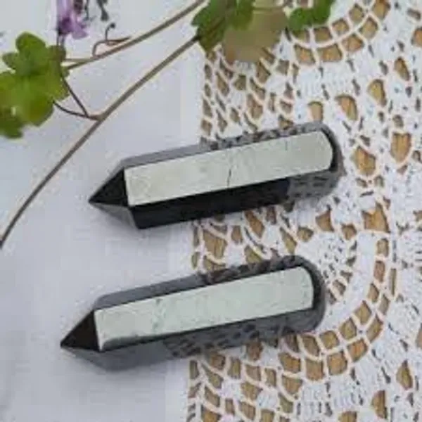 Hematite_Wand_Crystal_Point