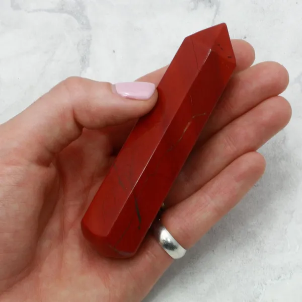 Red_Jasper_Wands_Crystal_Point_Tower