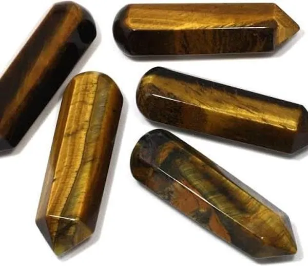 Tiger_Eye_Crystal_Wand_7_6_Cm