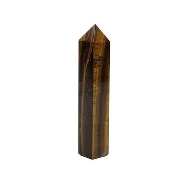 Tiger_Eye_Crystal_Wand_7_6_Cm