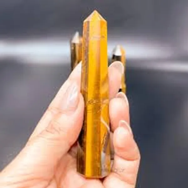 Tiger_Eye_Crystal_Wand_7_6_Cm