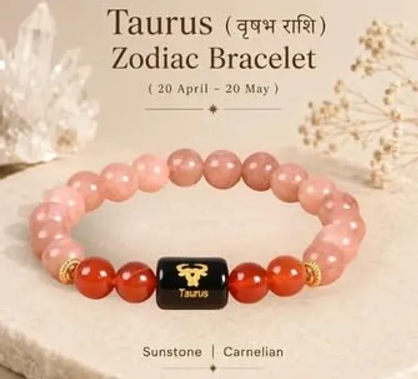 Taurus_Zodiac_Crystal_Bracelet_With_Lab_Certificate