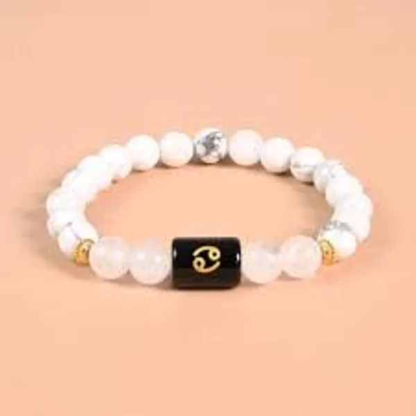 Cancer_Zodiac_Bracelet_With_Certificate