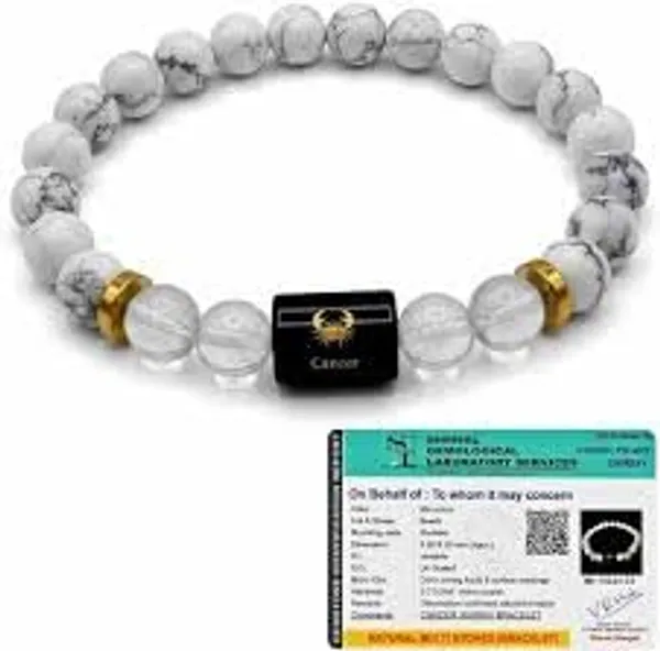 Cancer_Zodiac_Bracelet_With_Certificate