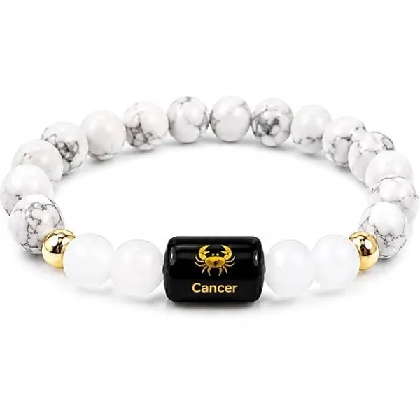 Cancer_Zodiac_Bracelet_With_Certificate