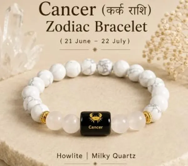 Cancer_Zodiac_Bracelet_With_Certificate