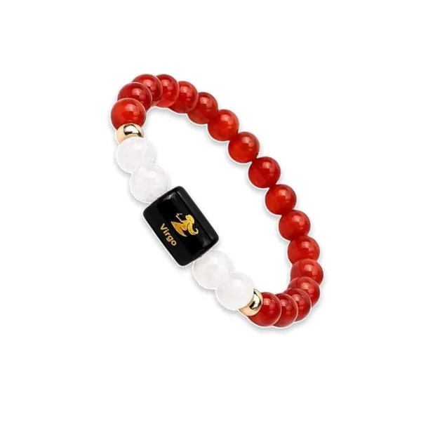 Virgo_Zodiac_Crystal_Bracelet_With_Certificate