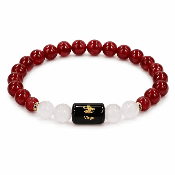 Virgo_Zodiac_Crystal_Bracelet_With_Certificate