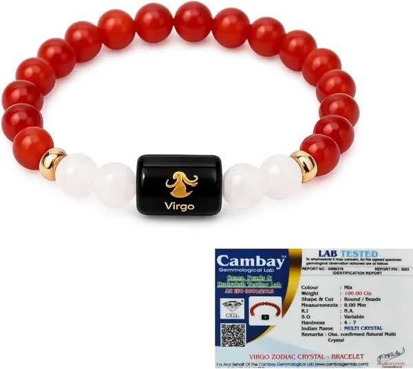 Virgo_Zodiac_Crystal_Bracelet_With_Certificate