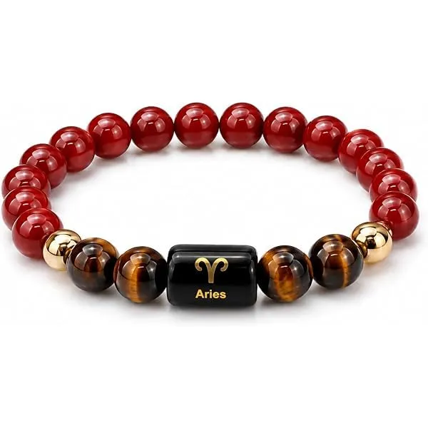 Aries_Zodiac_Crystal_Bracelet_With_Lab_Certificate